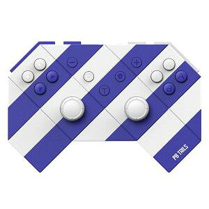 yPB TailszPB-WBC02-ZZ ZoZo Rg[[ Switchz switch2ΉiN͕sj