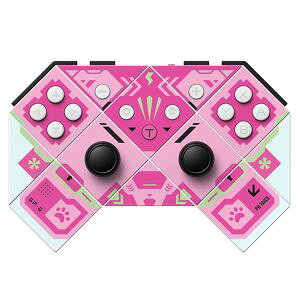 yPB TailszPB-WBC02-SW Sakura Warrior Rg[[ Switchz switch2ΉiN͕sj