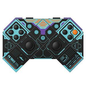 yPB TailszPB-WBC02-KW Knight Warrior Rg[[ Switchz switch2ΉiN͕sj