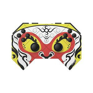 yPB TailszPB-WBC02-WK Wukong Rg[[ Switchz switch2ΉiN͕sj