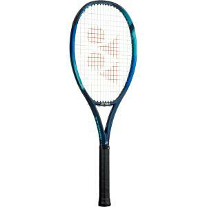 ylbNX YONEXzlbNX E ][ tB[ XJCu[ G0 07EZF