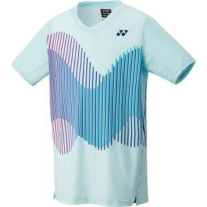 �y���l�b�N�X YONEX�z���l�b�N�X ���j�Q�[���V���c �t�B�b�g�X�^�C�� �N���X�^���u���[ M 10562