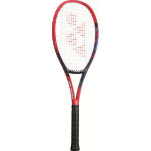 ylbNX YONEXzlbNX dejXPbg VRA 95 XJ[bg G3 07VC95