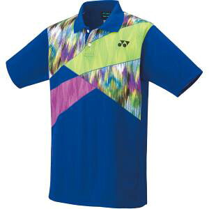 ylbNX YONEXzlbNX WjA Q[Vc ~bhiCglCr[ J140 10542J