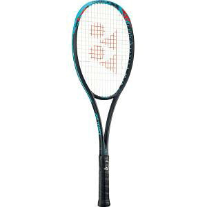 ylbNX YONEXzlbNX WIuCN 70V ANA SL2 02GB70V