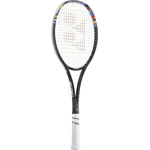 ylbNX YONEXzlbNX WIuCN 50VS oCIbg UL0 02GB50VS