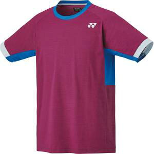 ylbNX YONEXzlbNX jQ[Vc tBbgX^C O[v L 10563