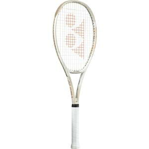 ylbNX YONEXzlbNX VRA 95 Thx[W G3 07VC95