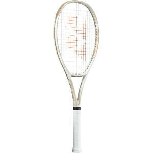 ylbNX YONEXzlbNX VRA 98 Thx[W G2 07VC98