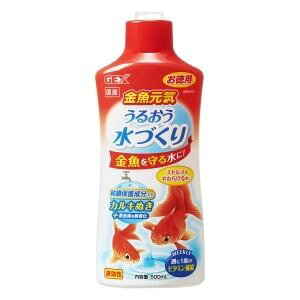 �y�W�F�b�N�X GEX�z�W�F�b�N�X �������C���邨�����Â��� 500ml