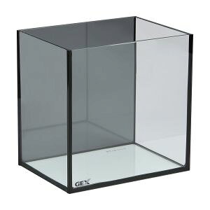 yWFbNX GEXzWFbNX OXeA _J 