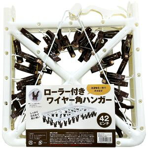 yqmg[fBOzqmg[fBO [[t C[pnK[ 42s`