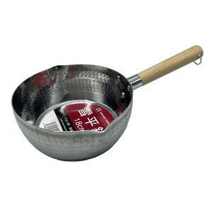 yqmg[fBOzqmg[fBO A~ᕽ 18cm