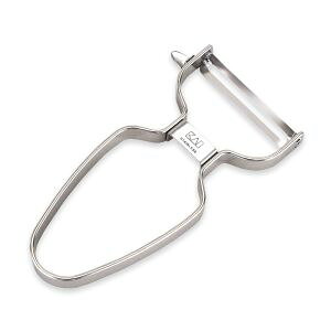 yL kaizL XeXs[[ DH8009