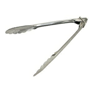 �y�L�� kai�z�L�� �X�e�����X ���\�g���O 24cm DH8078