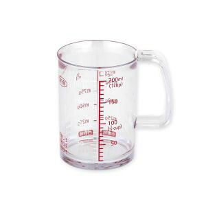 yL kaizL ǂłϔMvʃJbv 200mL DH8125
