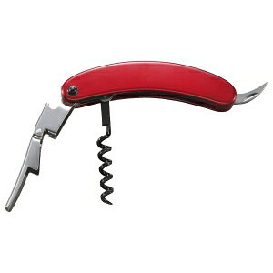 �y�L�� kai�z�L�� Kai Kitchen �R���N�X�N�����[ �\�����G DH8221