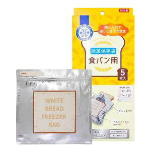 ylNX^ NEXTAzlNX^ Ⓚۑ Hpp 5