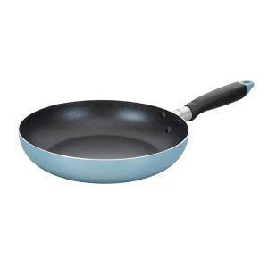 yatCY FREIZzatCY _CfCY IHtCp 26cm RB-2675
