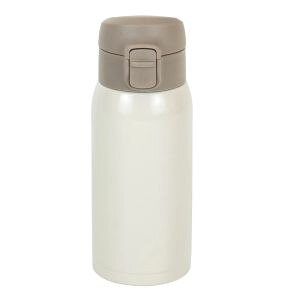 yatCY FREIZzatCY eR ^b`}O{g 350mL zCg RH-1671