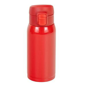 yatCY FREIZzatCY eR ^b`}O{g 350mL bh RH-1672
