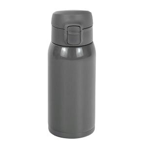 yatCY FREIZzatCY eR ^b`}O{g 350mL O[ RH-1673