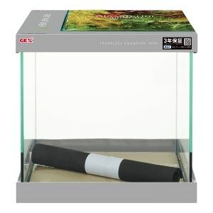 yWFbNX GEXzWFbNX 8622 OXeA 300L[u