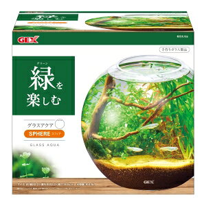 �y�W�F�b�N�X GEX�z�W�F�b�N�X �O���X�A�N�A �X�t�B�A