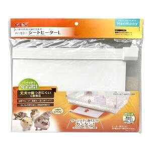 yWFbNX GEXzWFbNX n[j[V[gq[^[ L