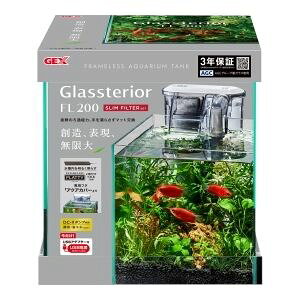 yWFbNX GEXzWFbNX OXeA FL200 XtB^[Zbg