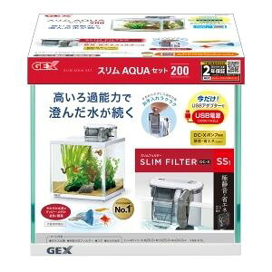 yWFbNX GEXzWFbNX XANAZbg 200