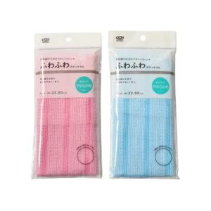 yIJUL okazakizIJUL ӂӂ{fB^I