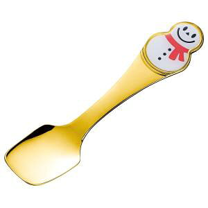 yATqzATq JP-11G Ⴞ ACXN[Xv[ S[h