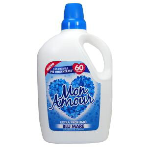 yAJfB[XzAJfB[X i[ u[V[tbVlX 3000mL