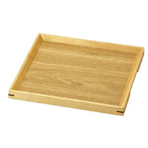 y}R[ p YAMACOz}R[ ؐ mXbv }`gC p NA[ 30cm 15594 p