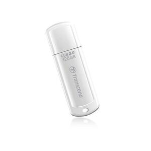 �y�g�����Z���h Transcend�zUSB3.0�������[ 128GB TS128GJF730