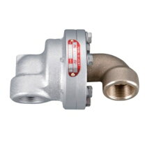 楽天市場】昭和技研 スイベルジョイントの通販 昭和技研工業 パールスイベルジョイント Aシリーズ Aー6ー15A