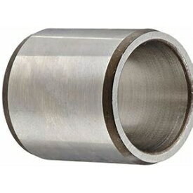 【INA】INA IR14X17X17 スラスト玉軸受付針状ころ軸受内輪