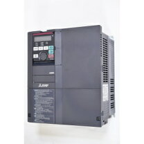 楽天市場】fr-a820-0.4kの通販