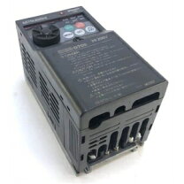 楽天市場】fr-d720-7.5kの通販