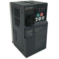 楽天市場】fr-e820-5.5kの通販