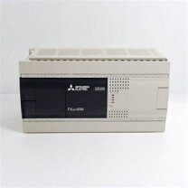 楽天市場】fx3u-32mr/esの通販