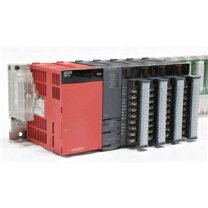 楽天市場】q06udvcpuの通販