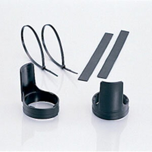 �y�L�^�R KITACO�z�L�^�R 500-9000100 �~�j�t�H�[�N�K�[�h BK KITACO