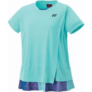 ylbNX YonexzlbNX EBYQ[Vc O EH[^[O[ 20809 YONEX