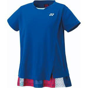 ylbNX YonexzlbNX EBYQ[Vc O ~bhiCglCr[ 20809 YONEX