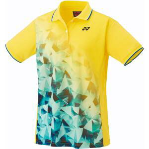 ylbNX YonexzlbNX EBYQ[Vc M CgCG[ 20810 YONEX