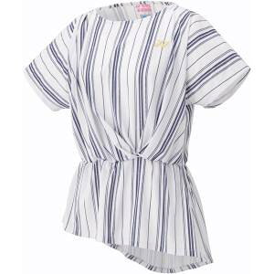 ylbNX YonexzlbNX EBYQ[Vc M ~bhiCg 20801 YONEX