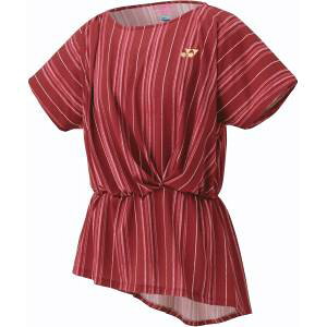 ylbNX YonexzlbNX EBYQ[Vc O {h[ 20801 YONEX