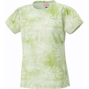 ylbNX YonexzlbNX EBYQ[Vc M OXO[ 20807 YONEX